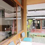 Villa Enggal